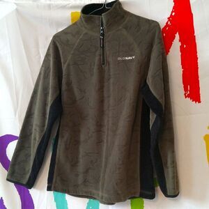 Super warm Jacket Shirt